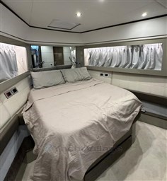 PHOTO-2023-11-12-20-20-08