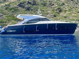 PHOTO-2023-11-12-20-19-58