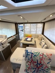 PHOTO-2023-11-12-20-20-02_1