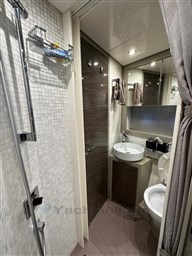 PHOTO-2023-11-12-20-20-07_1