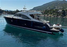 PHOTO-2023-11-12-20-19-59_1