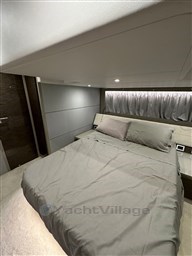 PHOTO-2023-11-12-20-20-05_1