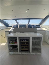 PHOTO-2025-08-28-10-12-04