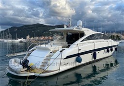 PHOTO-2021-04-09-08-05-51