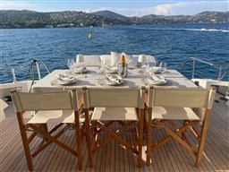 PHOTO-2025-08-28-10-12-17