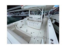 boston-whaler-380-outrage-29149110222967505166564954524548x