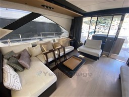 WhatsApp Image 2025-11-13 at 16.44.13 (5).jpeg