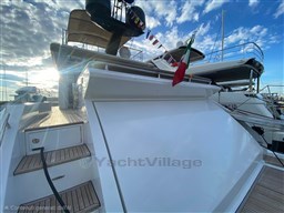 WhatsApp Image 2025-11-15 at 10.13.22.jpeg