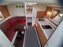 PHOTO-2024-07-03-16-38-36