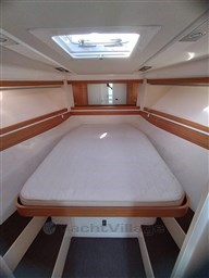 PHOTO-2024-07-03-16-38-37_4