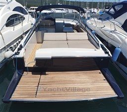 PHOTO-2024-07-03-16-36-12