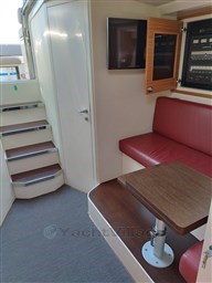 PHOTO-2024-07-03-16-38-33