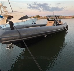 69e9aa83-1125-4638-a81e-e2644d732b1f