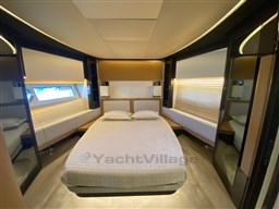 WhatsApp Image 2025-11-13 at 16.44.12 (1).jpeg