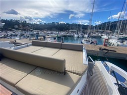 WhatsApp Image 2025-11-13 at 16.44.13 (7).jpeg