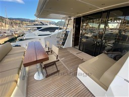 WhatsApp Image 2025-11-13 at 16.44.15.jpeg