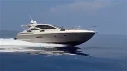 Screenshot_20260511_153015_Video Player.jpg