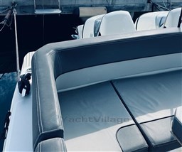 PHOTO-2025-10-02-16-39-15