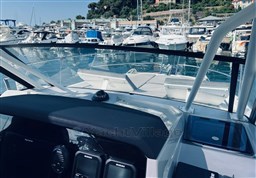 PHOTO-2025-10-02-16-39-17