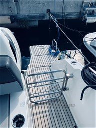 PHOTO-2025-10-02-16-39-14