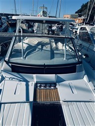 PHOTO-2025-10-02-16-39-26_2