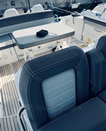 PHOTO-2025-10-02-16-39-15_1