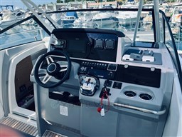 PHOTO-2025-10-02-16-39-16