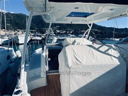 PHOTO-2025-10-02-16-39-18