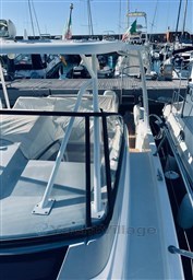 PHOTO-2025-10-02-16-39-26_1