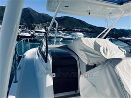 PHOTO-2025-10-02-16-39-25