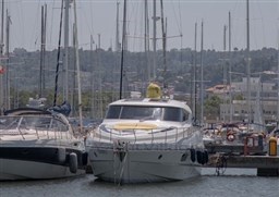 PHOTO-2023-06-19-18-59-30 9.jpg