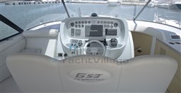 PHOTO-2023-06-19-18-59-30 3.jpg