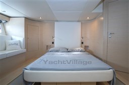 PHOTO-2023-06-19-18-59-29 2.jpg