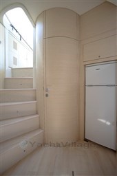 PHOTO-2023-06-19-18-59-29 4.jpg