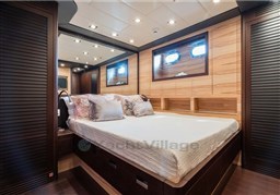 TWW MILU II Brochure-047