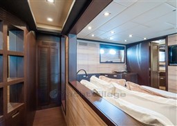 TWW MILU II Brochure-045