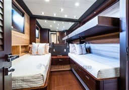 TWW MILU II Brochure-051