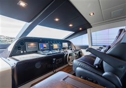 TWW MILU II Brochure-039