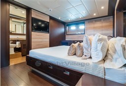 TWW MILU II Brochure-043