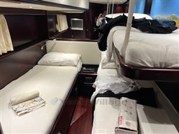 IMG_5896.jpeg