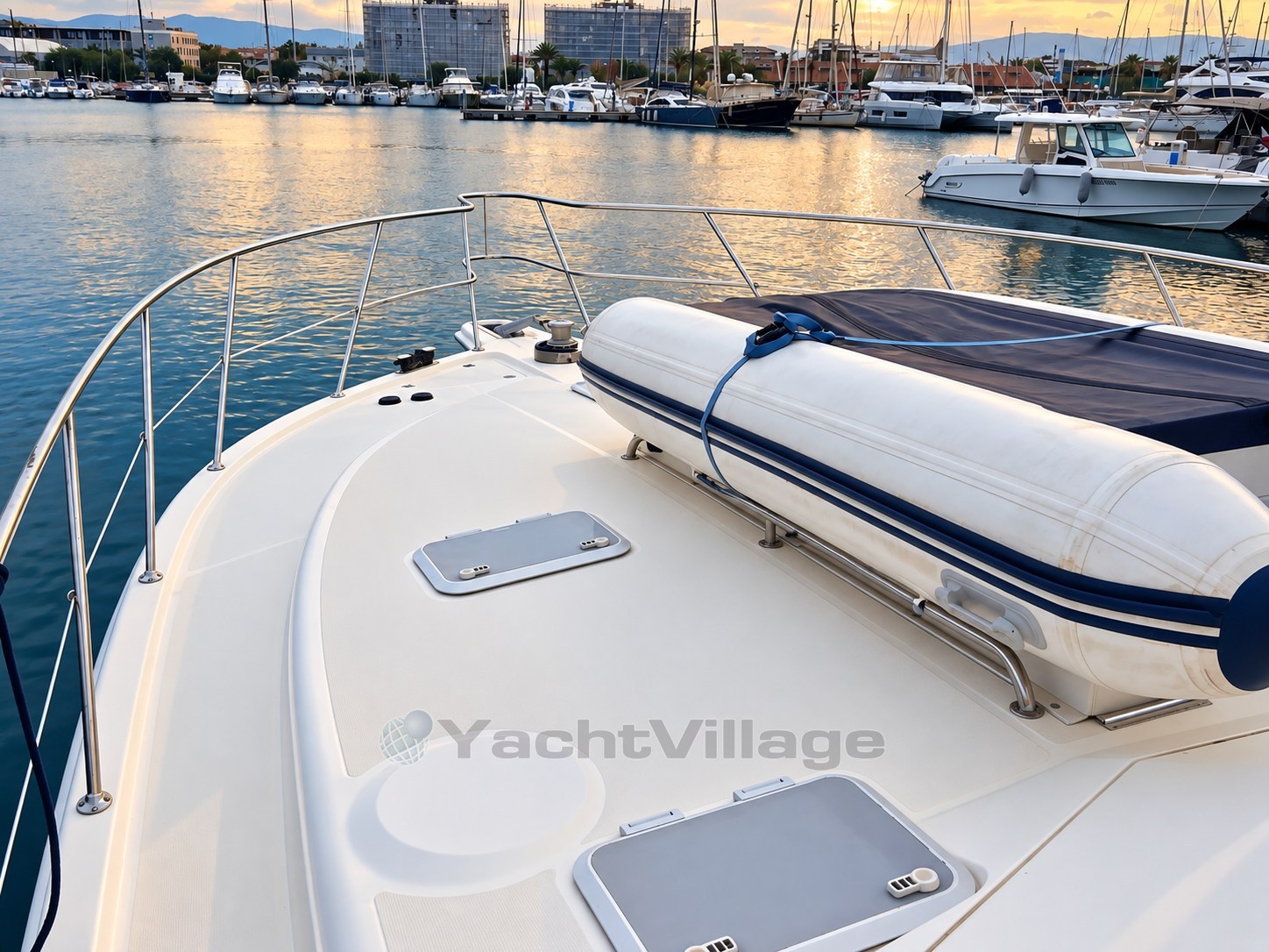 407BF82B-BEC6-4D91-BCDF-E6E54450DA4F.PNG