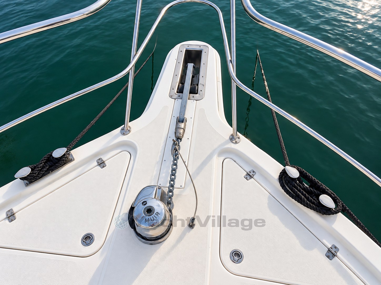 3C8D9767-625A-49D7-B4DF-DE8728EC96EA.PNG