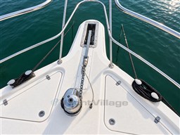 3C8D9767-625A-49D7-B4DF-DE8728EC96EA.PNG