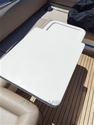 PHOTO-2024-07-03-16-36-14