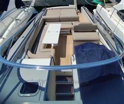 PHOTO-2024-07-03-16-36-12_2