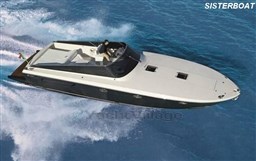 8803549_20230412020212067_1_XLARGE