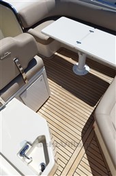 PHOTO-2024-07-03-16-36-12_3