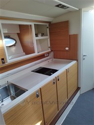 PHOTO-2024-07-03-16-38-34_2