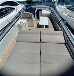 PHOTO-2024-07-03-16-36-13_2