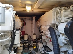 PHOTO-2024-07-03-16-38-38_4